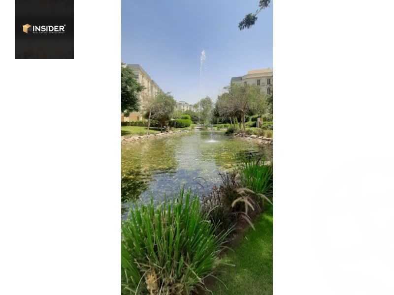 https://aqarmap.com.eg/en/listing/5638122-for-sale-cairo-new-cairo-compounds-mountain-view-hyde-park