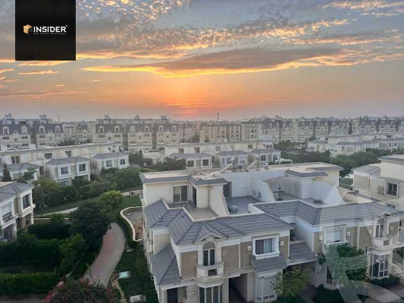 https://aqarmap.com.eg/en/listing/5638122-for-sale-cairo-new-cairo-compounds-mountain-view-hyde-park