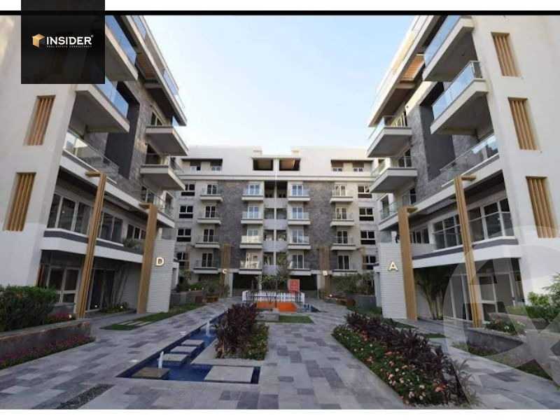 https://aqarmap.com.eg/en/listing/5638122-for-sale-cairo-new-cairo-compounds-mountain-view-hyde-park