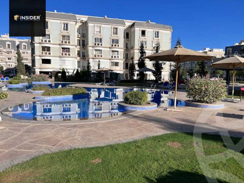 https://aqarmap.com.eg/en/listing/5638122-for-sale-cairo-new-cairo-compounds-mountain-view-hyde-park