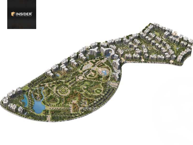 https://aqarmap.com.eg/en/listing/5638172-for-sale-cairo-new-cairo-compounds-zyd-yst