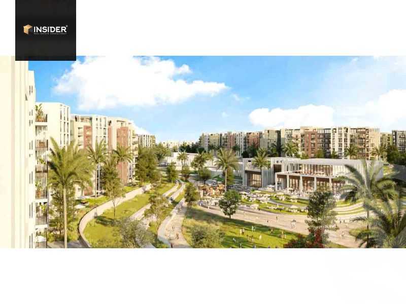 https://aqarmap.com.eg/en/listing/5638172-for-sale-cairo-new-cairo-compounds-zyd-yst
