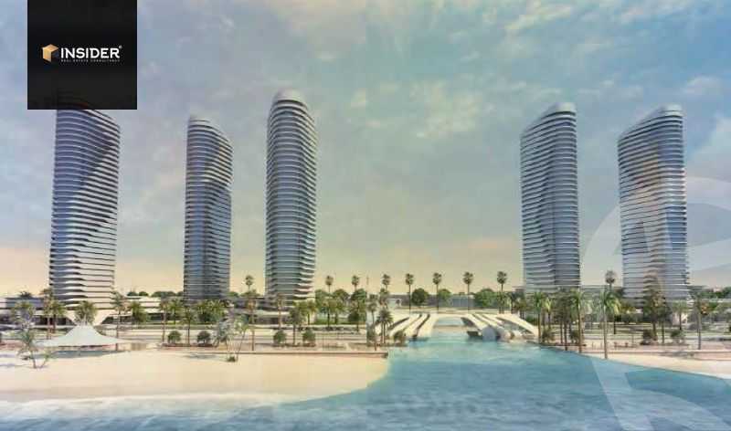 https://aqarmap.com.eg/ar/listing/5638248-for-sale-north-coast-new-alamein-mntj-t-l-lmyn-ljdyd-north-edge-towers