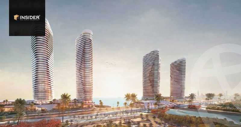 https://aqarmap.com.eg/ar/listing/5638248-for-sale-north-coast-new-alamein-mntj-t-l-lmyn-ljdyd-north-edge-towers