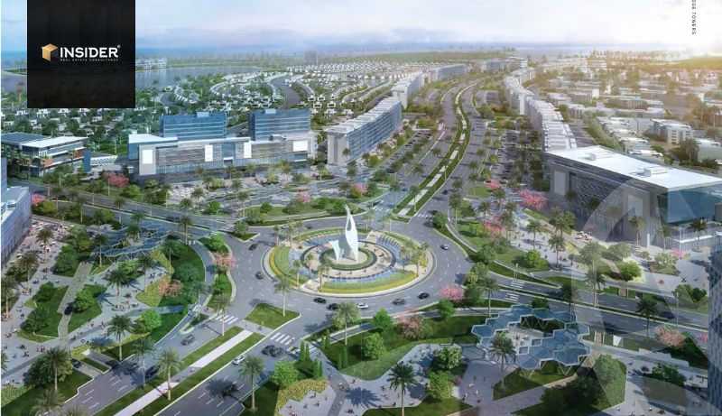 https://aqarmap.com.eg/ar/listing/5638248-for-sale-north-coast-new-alamein-mntj-t-l-lmyn-ljdyd-north-edge-towers