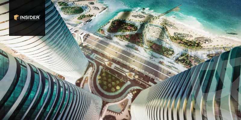 https://aqarmap.com.eg/ar/listing/5638248-for-sale-north-coast-new-alamein-mntj-t-l-lmyn-ljdyd-north-edge-towers