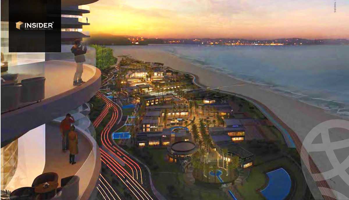 https://aqarmap.com.eg/ar/listing/5638248-for-sale-north-coast-new-alamein-mntj-t-l-lmyn-ljdyd-north-edge-towers