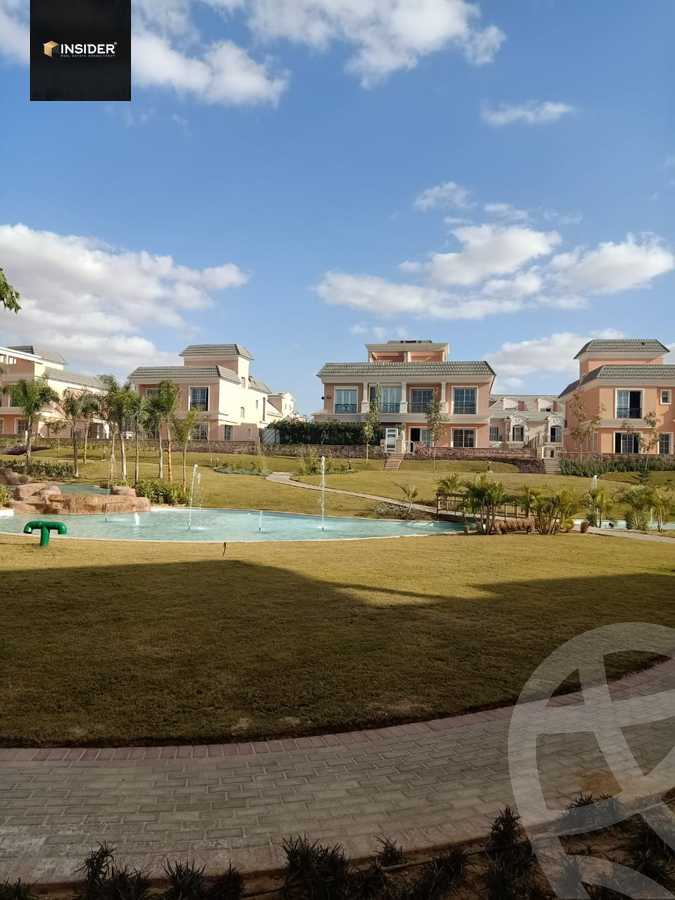 https://aqarmap.com.eg/ar/listing/5638414-for-sale-cairo-new-cairo-compounds-layan-residence