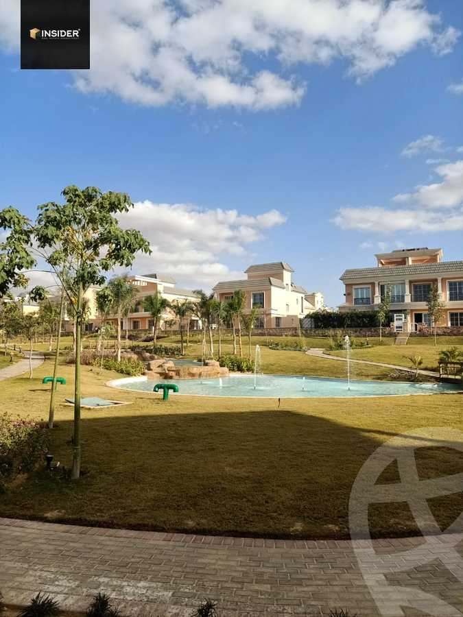 https://aqarmap.com.eg/ar/listing/5638414-for-sale-cairo-new-cairo-compounds-layan-residence