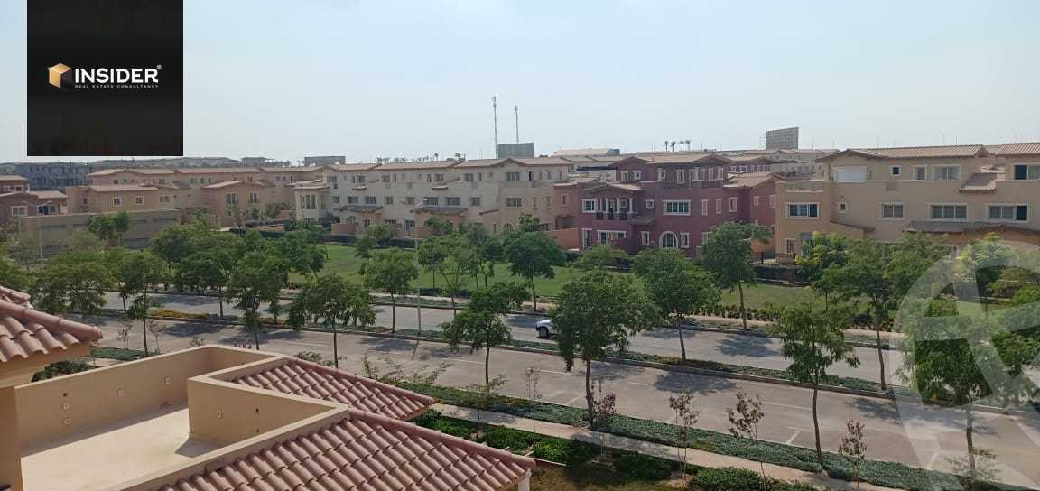 https://aqarmap.com.eg/en/listing/5638484-for-sale-cairo-new-cairo-compounds-hyde-park-centre-ville-hyde-park