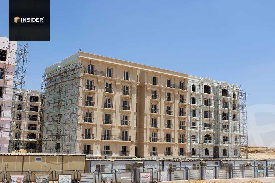 https://aqarmap.com.eg/en/listing/5638484-for-sale-cairo-new-cairo-compounds-hyde-park-centre-ville-hyde-park