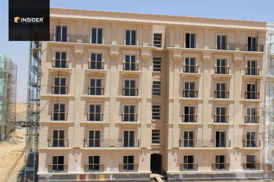 https://aqarmap.com.eg/en/listing/5638484-for-sale-cairo-new-cairo-compounds-hyde-park-centre-ville-hyde-park