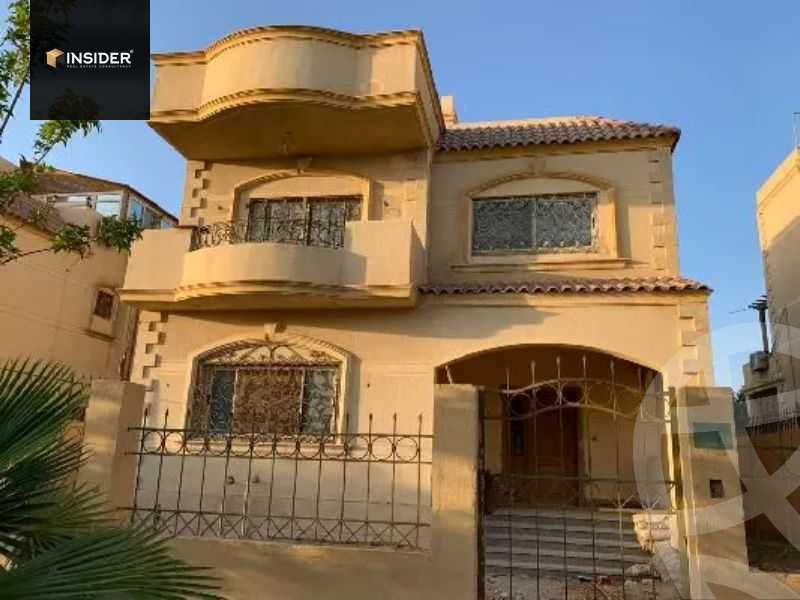 https://aqarmap.com.eg/en/listing/5638515-for-sale-cairo-new-cairo-compounds-zizinia-gardens