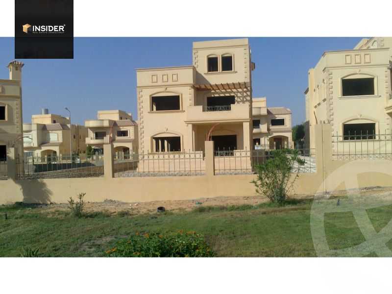 https://aqarmap.com.eg/en/listing/5638515-for-sale-cairo-new-cairo-compounds-zizinia-gardens
