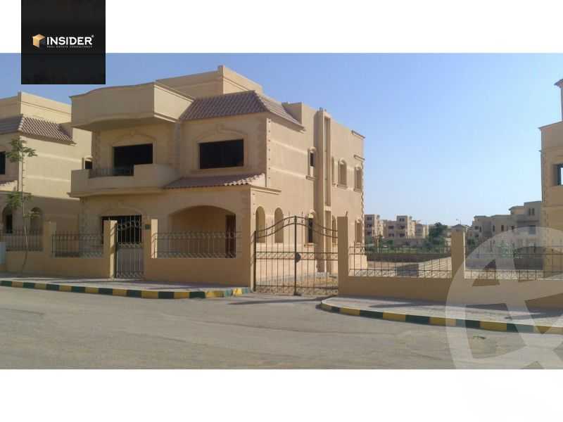 https://aqarmap.com.eg/en/listing/5638515-for-sale-cairo-new-cairo-compounds-zizinia-gardens