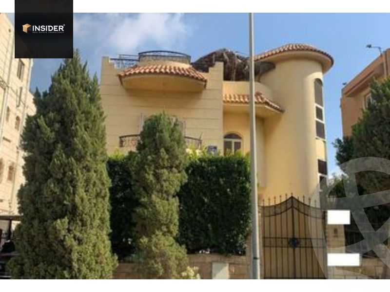 https://aqarmap.com.eg/en/listing/5638515-for-sale-cairo-new-cairo-compounds-zizinia-gardens