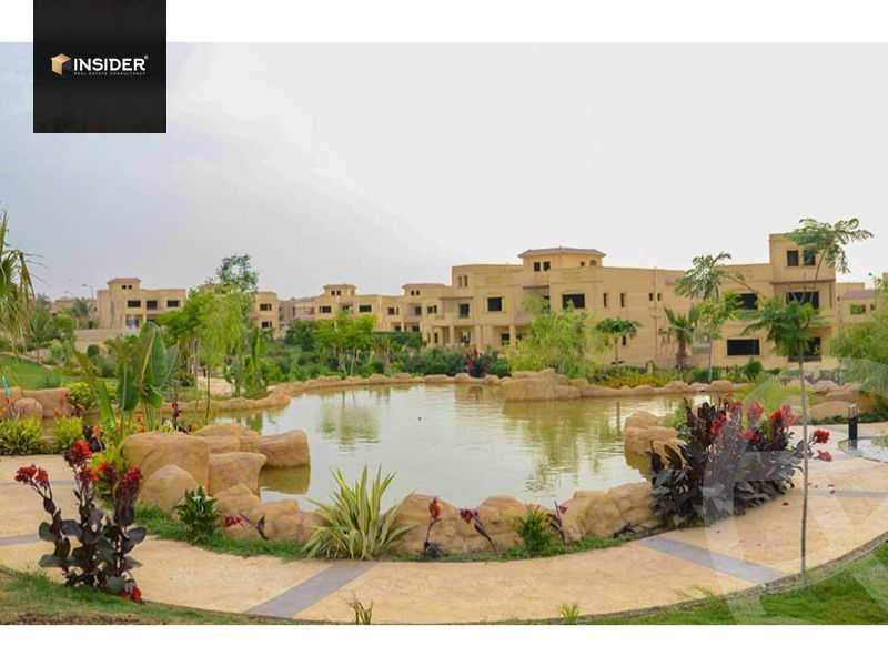 https://aqarmap.com.eg/en/listing/5638515-for-sale-cairo-new-cairo-compounds-zizinia-gardens