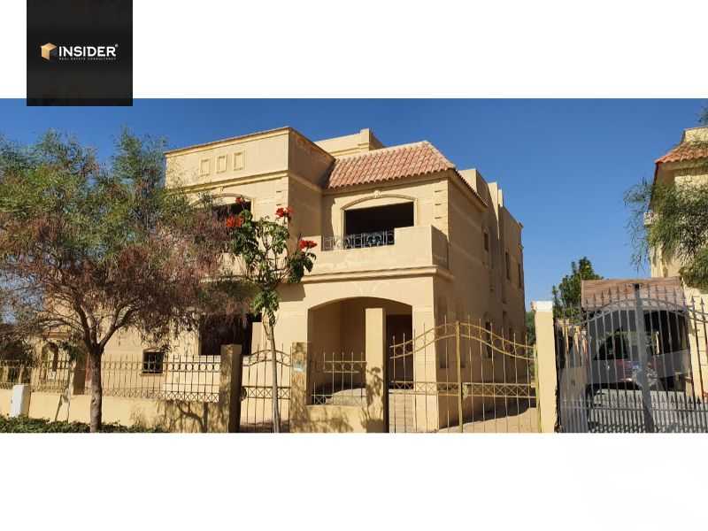 https://aqarmap.com.eg/en/listing/5638515-for-sale-cairo-new-cairo-compounds-zizinia-gardens