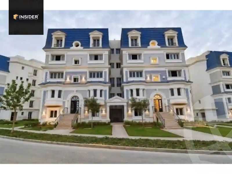 https://aqarmap.com.eg/en/listing/5638543-for-sale-cairo-new-cairo-compounds-mwntn-fyw-y-syty-mountain-park-mountain-view-icity