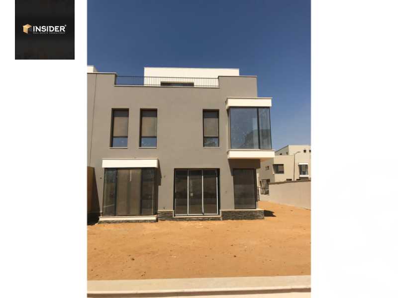 https://aqarmap.com.eg/en/listing/5638901-for-sale-cairo-new-cairo-compounds-villette-kmbwnd-sky-kwndwz-swdyk-villette