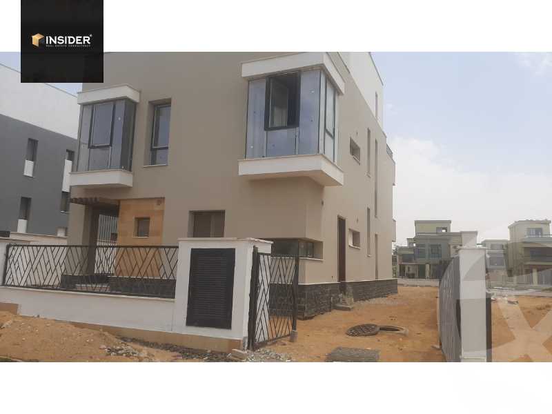 https://aqarmap.com.eg/en/listing/5638901-for-sale-cairo-new-cairo-compounds-villette-kmbwnd-sky-kwndwz-swdyk-villette