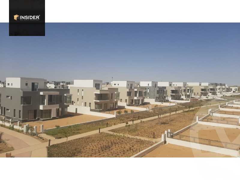 https://aqarmap.com.eg/en/listing/5638901-for-sale-cairo-new-cairo-compounds-villette-kmbwnd-sky-kwndwz-swdyk-villette