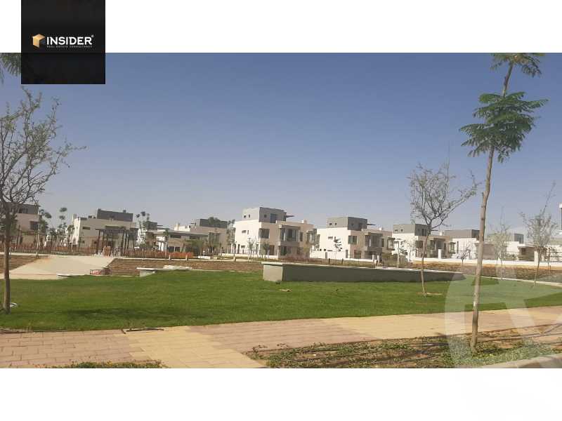 https://aqarmap.com.eg/en/listing/5638901-for-sale-cairo-new-cairo-compounds-villette-kmbwnd-sky-kwndwz-swdyk-villette