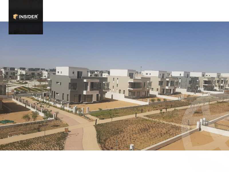 https://aqarmap.com.eg/en/listing/5638901-for-sale-cairo-new-cairo-compounds-villette-kmbwnd-sky-kwndwz-swdyk-villette