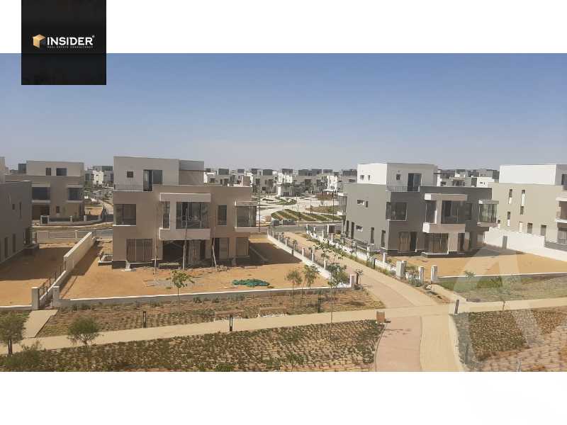 https://aqarmap.com.eg/en/listing/5638901-for-sale-cairo-new-cairo-compounds-villette-kmbwnd-sky-kwndwz-swdyk-villette