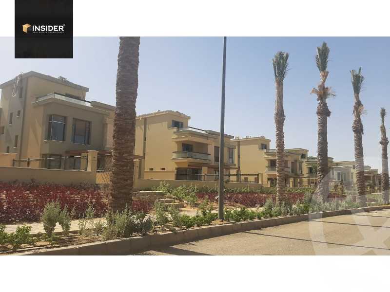 https://aqarmap.com.eg/en/listing/5638901-for-sale-cairo-new-cairo-compounds-villette-kmbwnd-sky-kwndwz-swdyk-villette