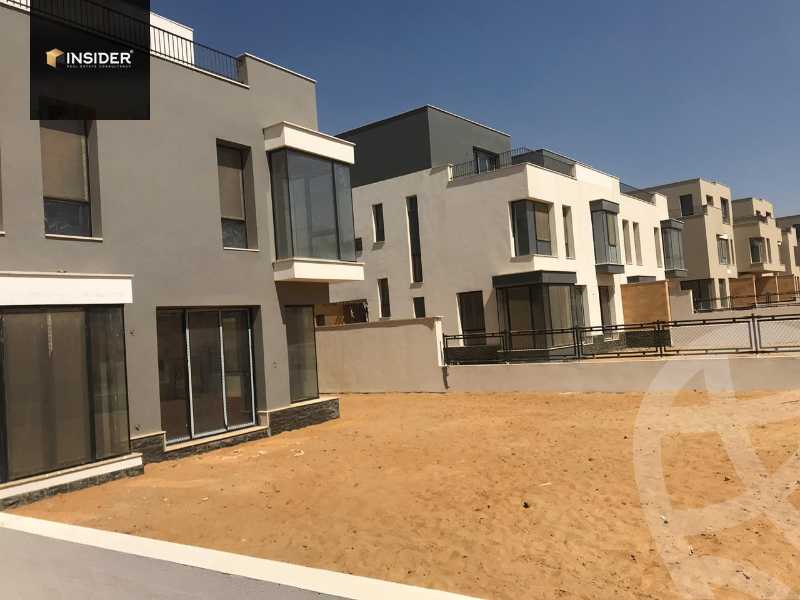 https://aqarmap.com.eg/en/listing/5638901-for-sale-cairo-new-cairo-compounds-villette-kmbwnd-sky-kwndwz-swdyk-villette
