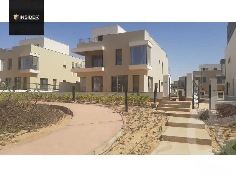 https://aqarmap.com.eg/en/listing/5638901-for-sale-cairo-new-cairo-compounds-villette-kmbwnd-sky-kwndwz-swdyk-villette