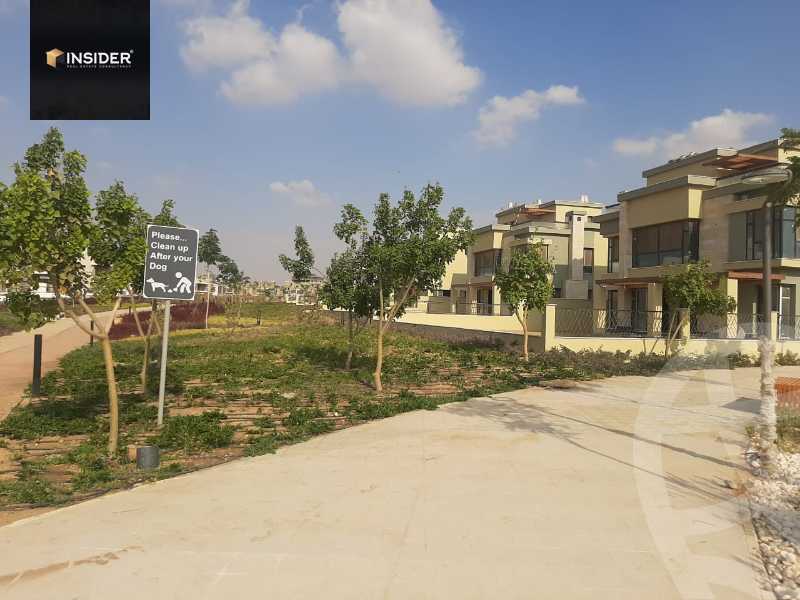 https://aqarmap.com.eg/en/listing/5638901-for-sale-cairo-new-cairo-compounds-villette-kmbwnd-sky-kwndwz-swdyk-villette