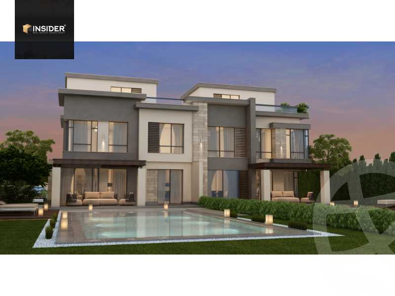 https://aqarmap.com.eg/en/listing/5638901-for-sale-cairo-new-cairo-compounds-villette-kmbwnd-sky-kwndwz-swdyk-villette