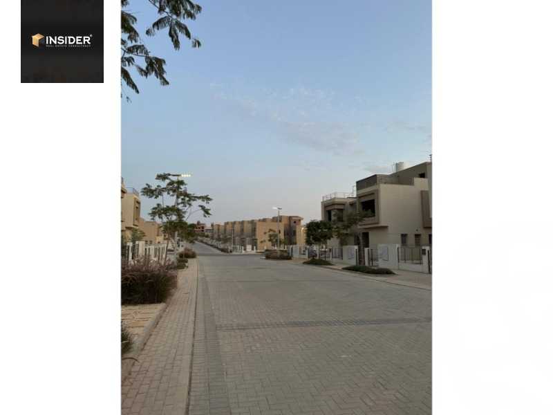 https://aqarmap.com.eg/en/listing/5638906-for-sale-cairo-new-cairo-compounds-blm-hylz-nyw-kyrw