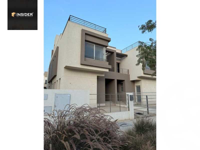 https://aqarmap.com.eg/en/listing/5638906-for-sale-cairo-new-cairo-compounds-blm-hylz-nyw-kyrw