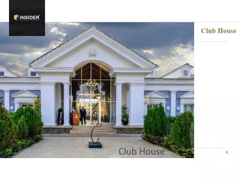 https://aqarmap.com.eg/en/listing/5638942-for-sale-cairo-new-cairo-compounds-mountain-view1-1-compound