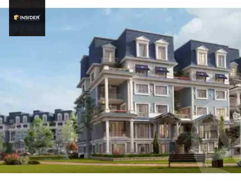 https://aqarmap.com.eg/en/listing/5638942-for-sale-cairo-new-cairo-compounds-mountain-view1-1-compound