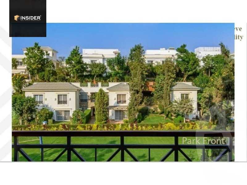 https://aqarmap.com.eg/en/listing/5638942-for-sale-cairo-new-cairo-compounds-mountain-view1-1-compound
