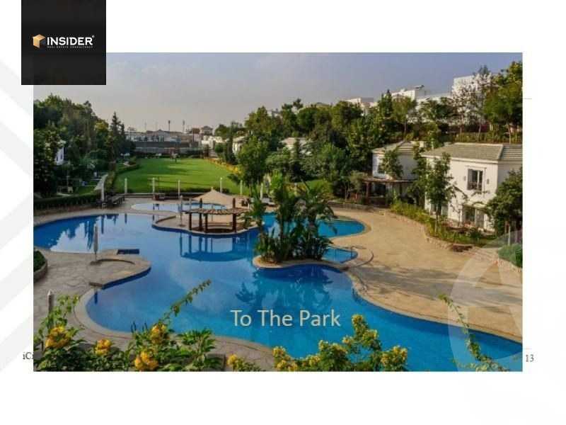 https://aqarmap.com.eg/en/listing/5638942-for-sale-cairo-new-cairo-compounds-mountain-view1-1-compound
