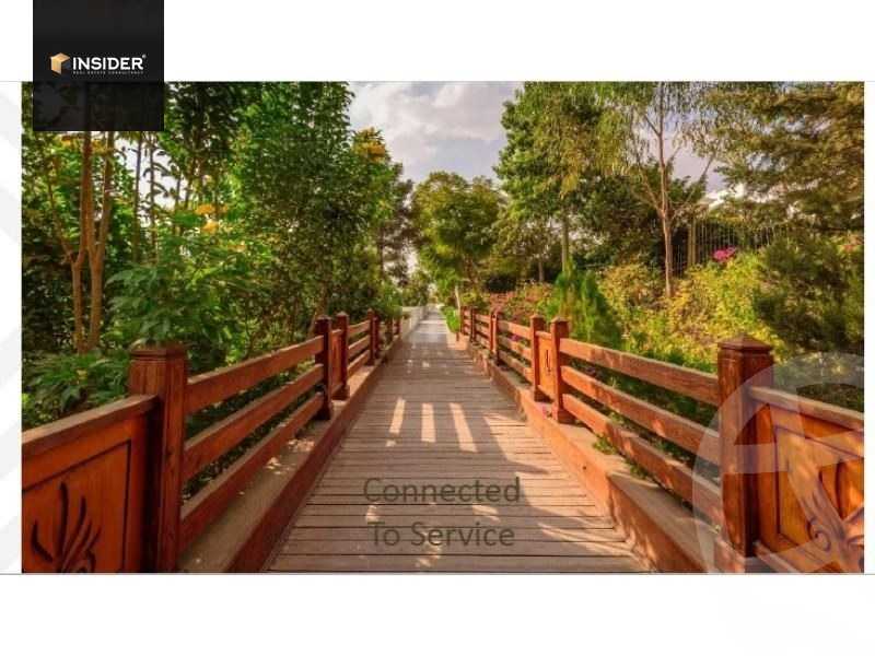 https://aqarmap.com.eg/en/listing/5638942-for-sale-cairo-new-cairo-compounds-mountain-view1-1-compound