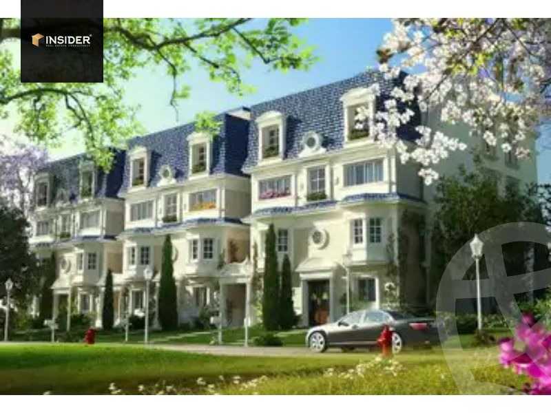 https://aqarmap.com.eg/en/listing/5638942-for-sale-cairo-new-cairo-compounds-mountain-view1-1-compound