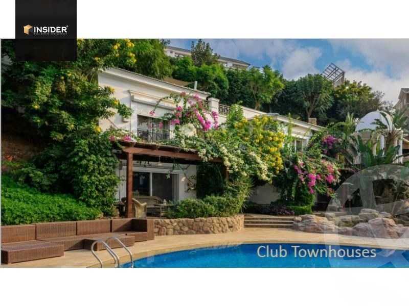 https://aqarmap.com.eg/en/listing/5638942-for-sale-cairo-new-cairo-compounds-mountain-view1-1-compound