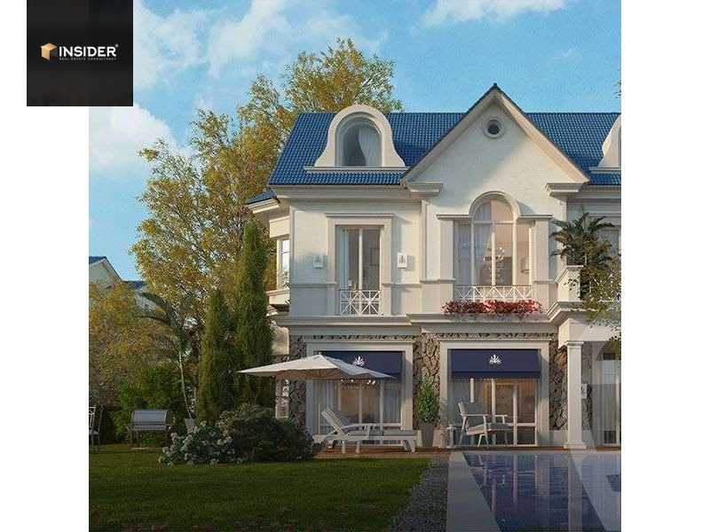 https://aqarmap.com.eg/en/listing/5638973-for-sale-cairo-new-cairo-compounds-mountain-view1-1-compound