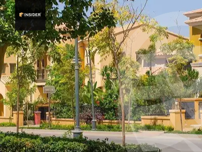 https://aqarmap.com.eg/en/listing/5638854-for-sale-cairo-new-cairo-compounds-mivida-mivida-parcel-1
