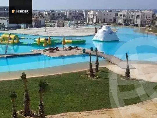 https://aqarmap.com.eg/en/listing/5626335-for-sale-north-coast-resorts-amwaj-amwaj-1