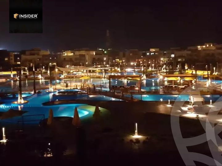 https://aqarmap.com.eg/en/listing/5626335-for-sale-north-coast-resorts-amwaj-amwaj-1