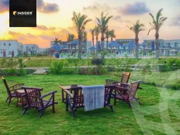 https://aqarmap.com.eg/en/listing/5626335-for-sale-north-coast-resorts-amwaj-amwaj-1