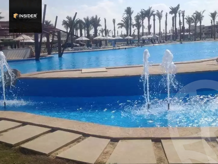 https://aqarmap.com.eg/en/listing/5626335-for-sale-north-coast-resorts-amwaj-amwaj-1