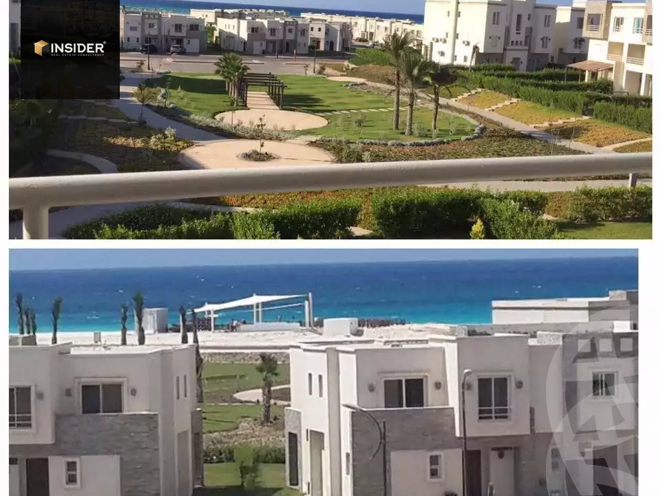 https://aqarmap.com.eg/en/listing/5626335-for-sale-north-coast-resorts-amwaj-amwaj-1